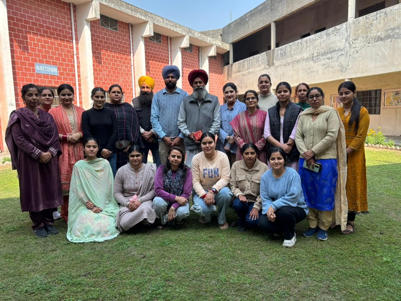 IMG 20260218 WA0571  1 